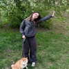 pavuk1_0 Altpins Profile Picture