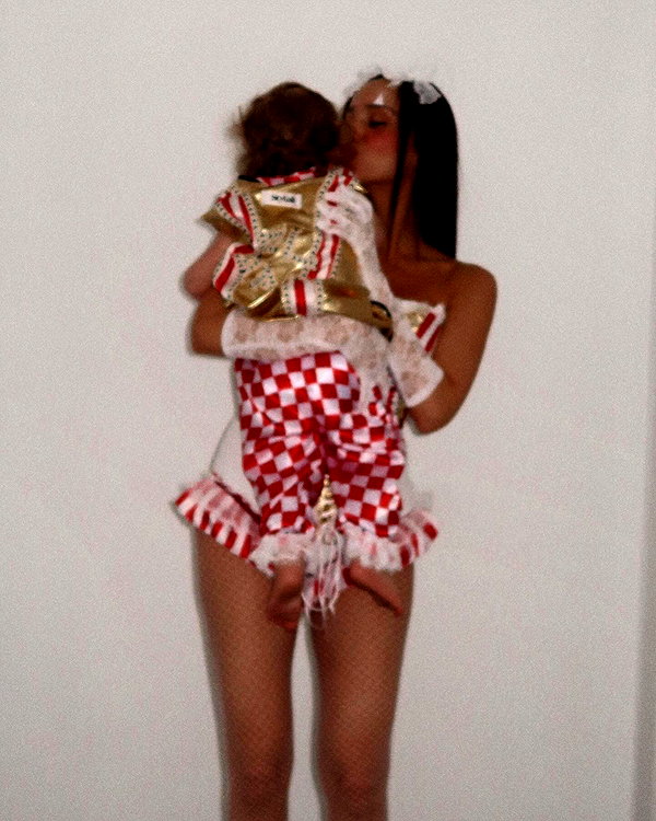 neta_alchimister instagram image archive image