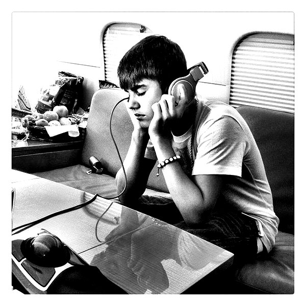 lilbieber instagram image archive image