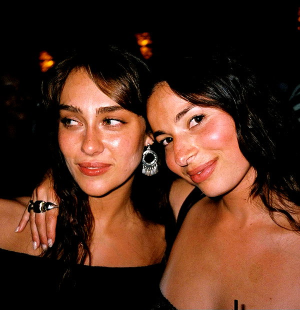 sydneygottlieb instagram image archive image