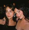 sydneygottlieb Altpins Profile Picture