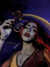 ki.re.ina Altpins Profile Picture