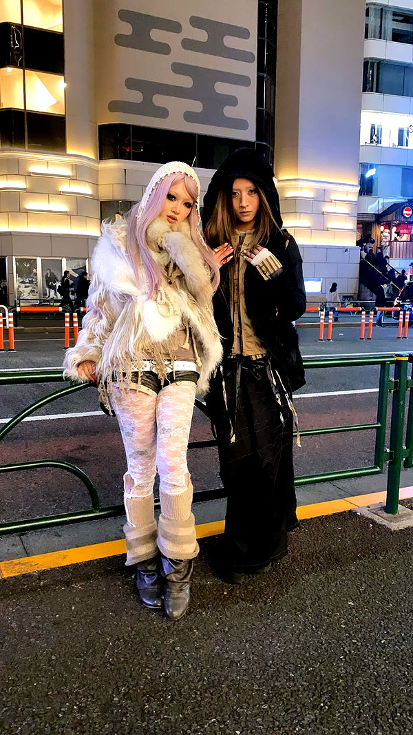 angelwithashotgunxx instagram image archive image