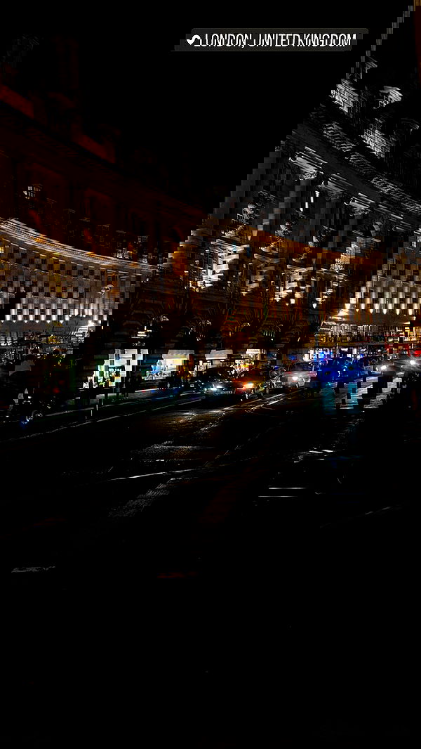 taylor.creeden taylor.creeden archive image