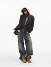 fair_mua Altpins Profile Picture