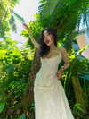 ruth_chavarri Altpins Profile Picture