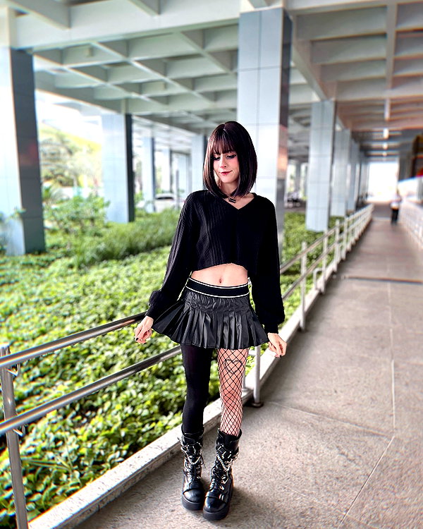 jadelaverne instagram image archive image