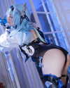 shuimiaoaqua Altpins Profile Picture