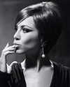 jenniferaniston Altpins Profile Picture