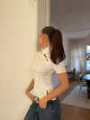 emmaaurora Altpins Profile Picture