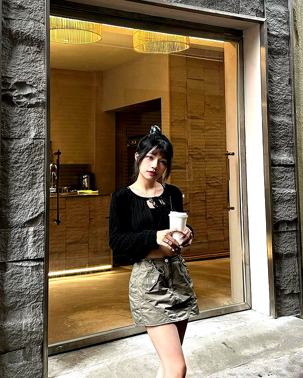 ____sy.02 instagram image archive image