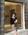 ____sy.02 Altpins Profile Picture
