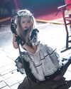 rakukoo Altpins Profile Picture