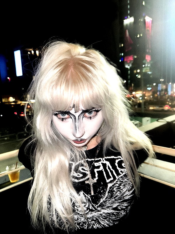 6nattynat9 instagram image archive image