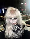 6nattynat9 Altpins Profile Picture