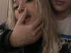 avestanova Altpins Profile Picture
