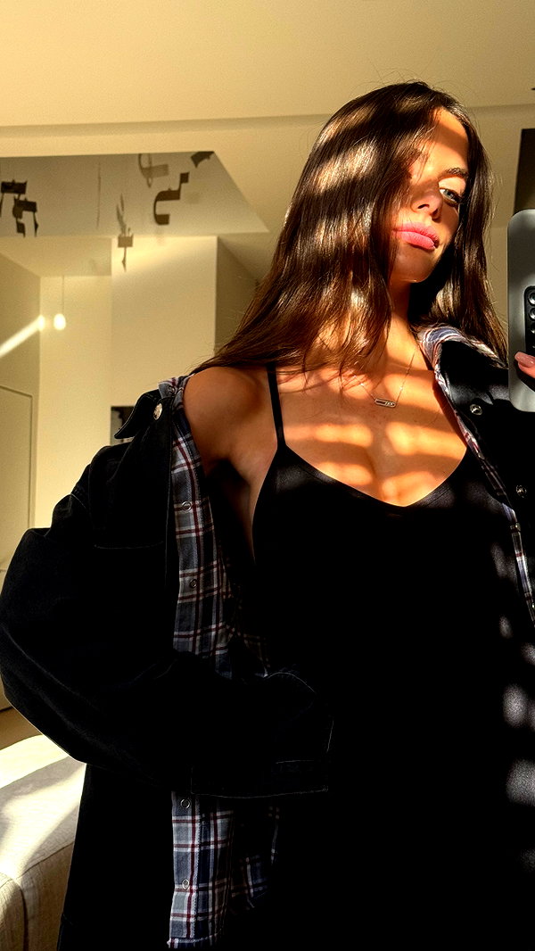 yaelshelbia instagram image archive image