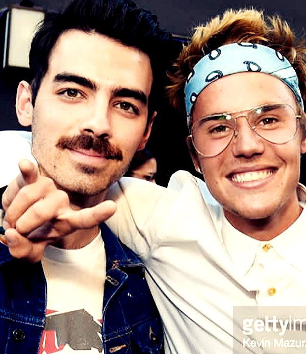 lilbieber instagram image archive image