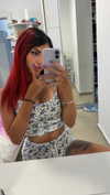 shanidahan7 Altpins Profile Picture