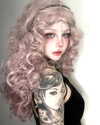 marilyn_damaged Altpins Profile Picture