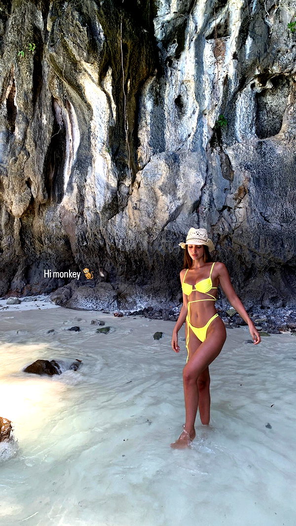 neta_alchimister instagram image archive image