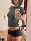 lizapropa Altpins Profile Picture