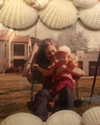 xtina Altpins Profile Picture