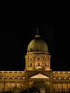 lihi.k_ Altpins Profile Picture