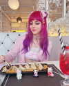 jadelaverne Altpins Profile Picture