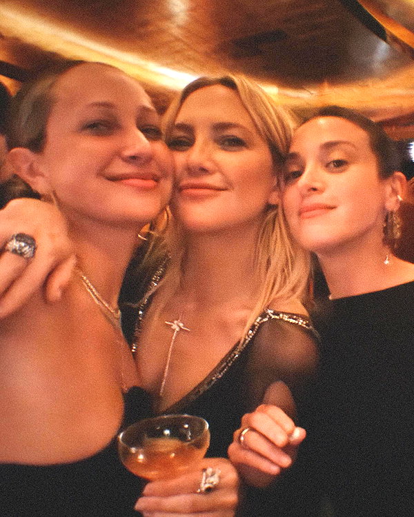 katehudson instagram image archive image
