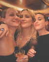 katehudson Altpins Profile Picture