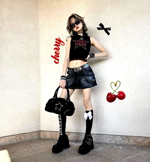 f4iryybl00d instagram image archive image