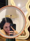 wannabeyourbabygirl Altpins Profile Picture
