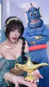 bora__look Altpins Profile Picture