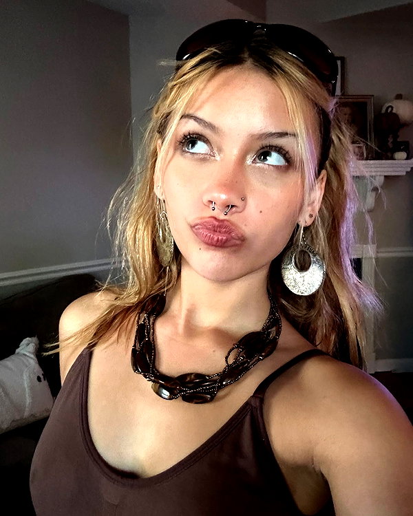 isavramirez instagram image archive image