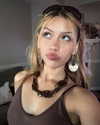 isavramirez Altpins Profile Picture