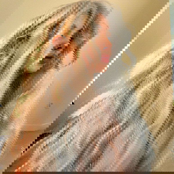 missnyxdawn missnyxdawn archive image