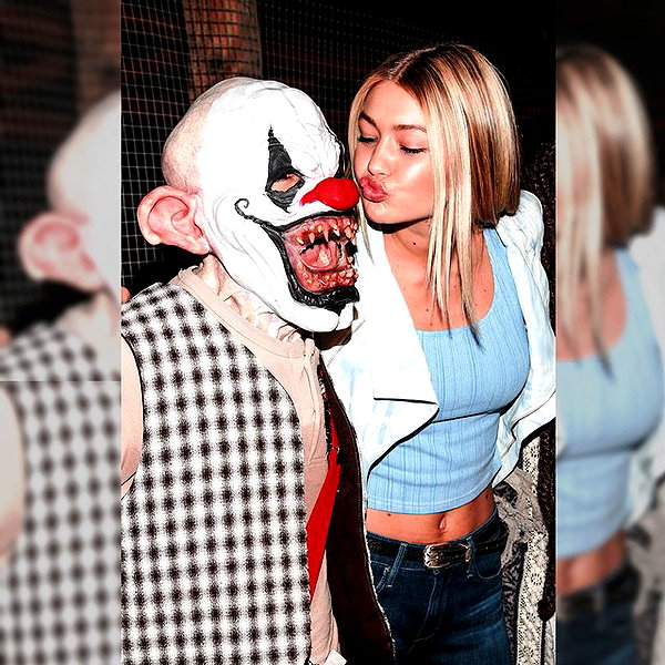 gigihadid instagram image archive image