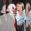 gigihadid Altpins Profile Picture