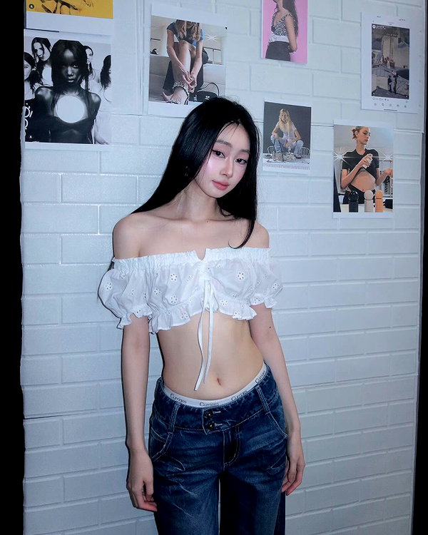 fair_mua instagram image archive image