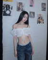 fair_mua Altpins Profile Picture