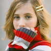 ellianawalmsley Altpins Profile Picture