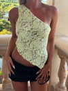 allygravemade Altpins Profile Picture