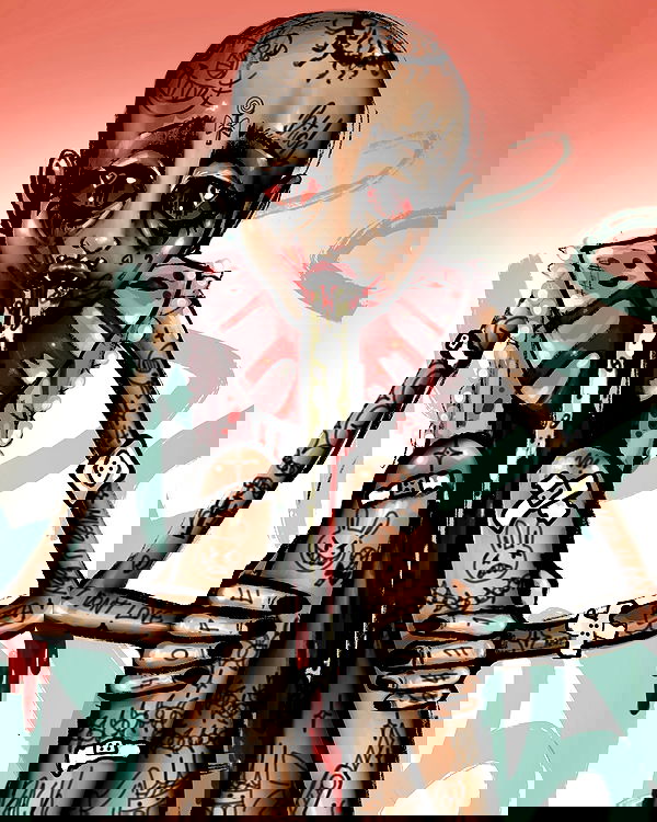 najavamp najavamp archive image