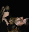 _urbaneva Altpins Profile Picture