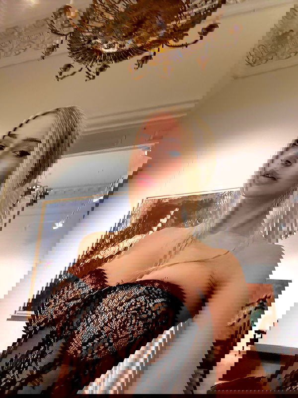 pinx_ir pinx_ir archive image