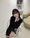 nixqq.425_ Altpins Profile Picture