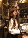 fair_mua Altpins Profile Picture