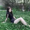 metallic_smack Altpins Profile Picture