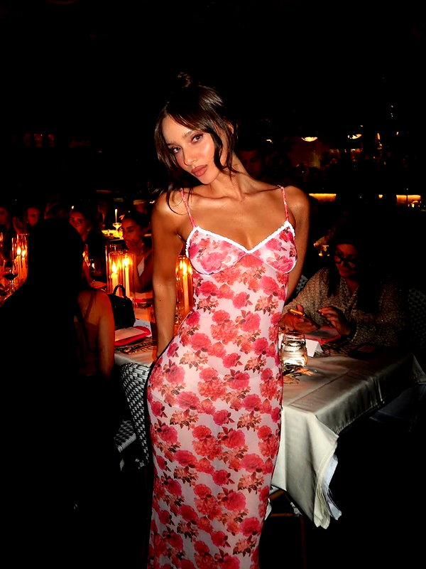 neta_alchimister instagram image archive image